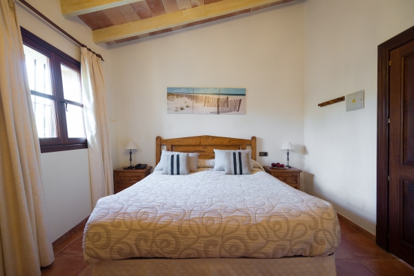 Hotel S'Hort de Son Caulelles